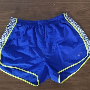 PINK Victorias Secret Running Shorts